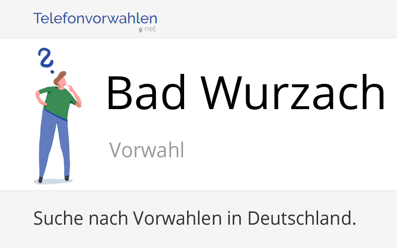 Stadtplan Bad Wurzach online: Karte von Bad Wurzach