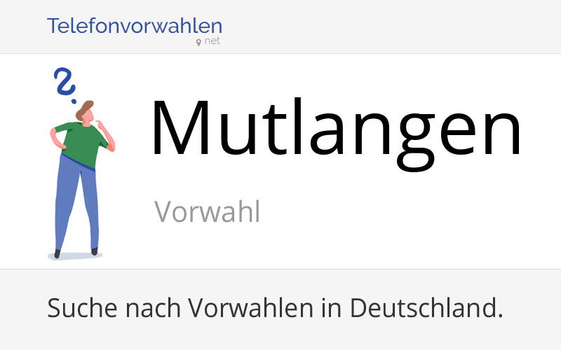 Stadtplan Mutlangen online: Karte von Mutlangen