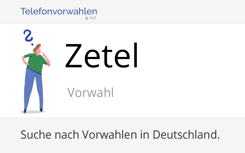 Stadtplan Zetel online: Karte von Zetel