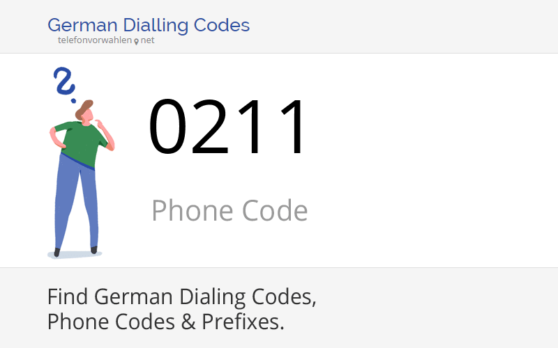 dialling code 0016