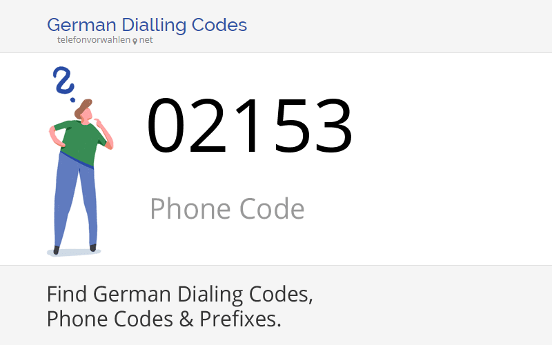 02153-dialling-code-phone-code-02153