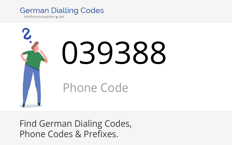 0251 dialling code phone code 0251