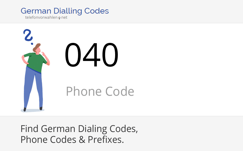 040-dialling-code-phone-code-040