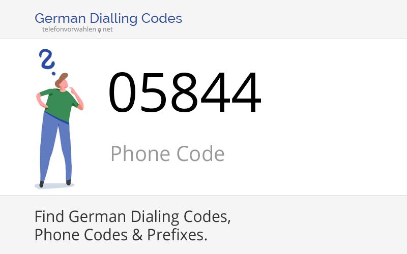 05844-dialling-code-phone-code-05844