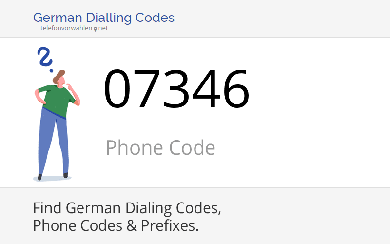 07346-dialling-code-phone-code-07346