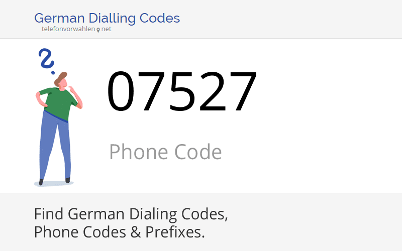 international dialling code 00171