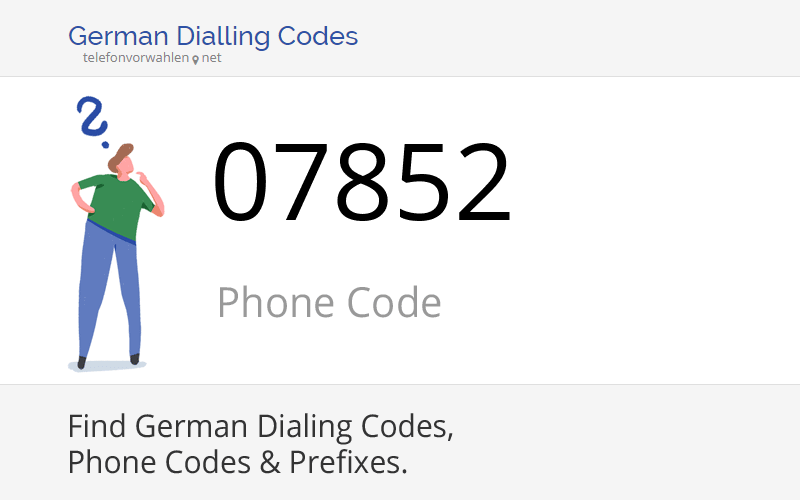 0211 dialling code phone code 0211