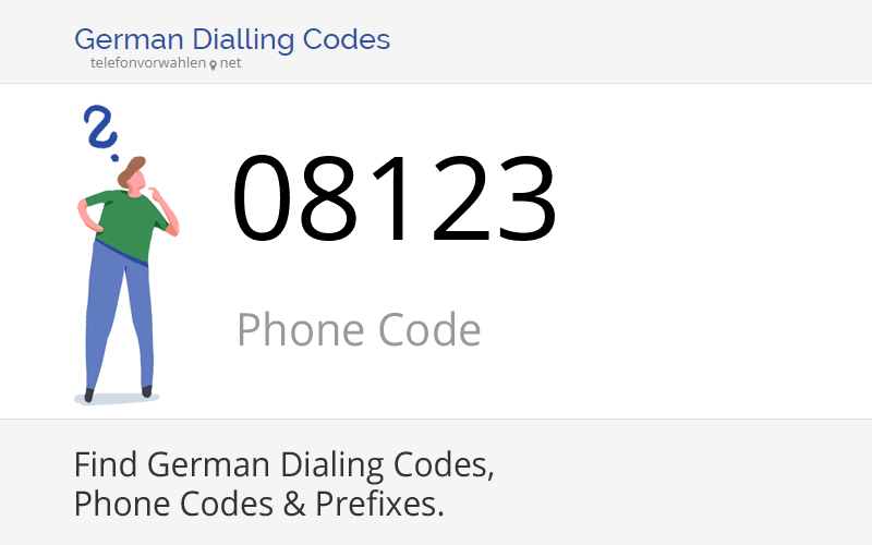 08123-dialling-code-phone-code-08123