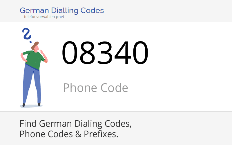 08340-dialling-code-phone-code-08340