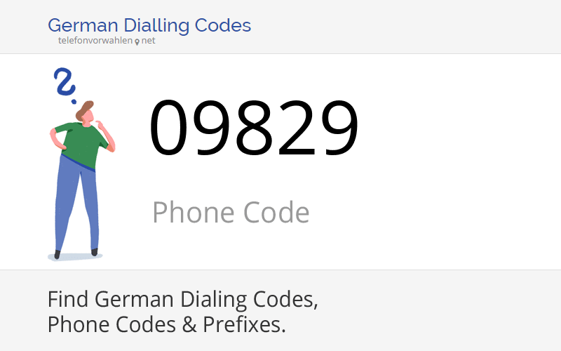 09829-dialling-code-phone-code-09829