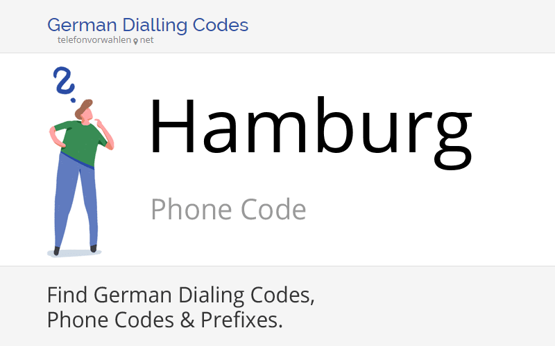 hamburg-dialling-code-prefix-hamburg-phone-code-freie-und-hansestadt